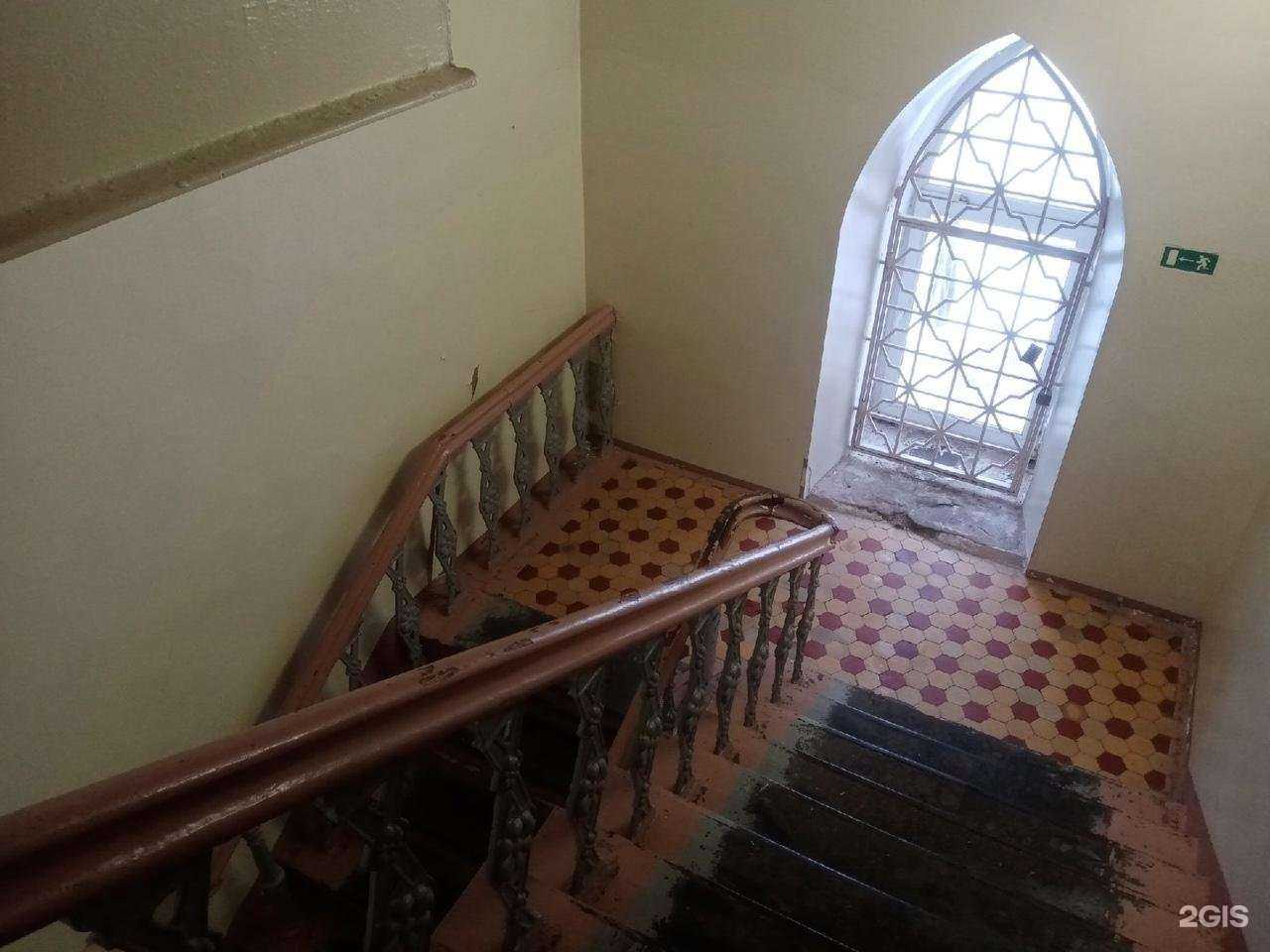 Отзывы на компанию Служба автоэвакуации в г. Пермь c фото