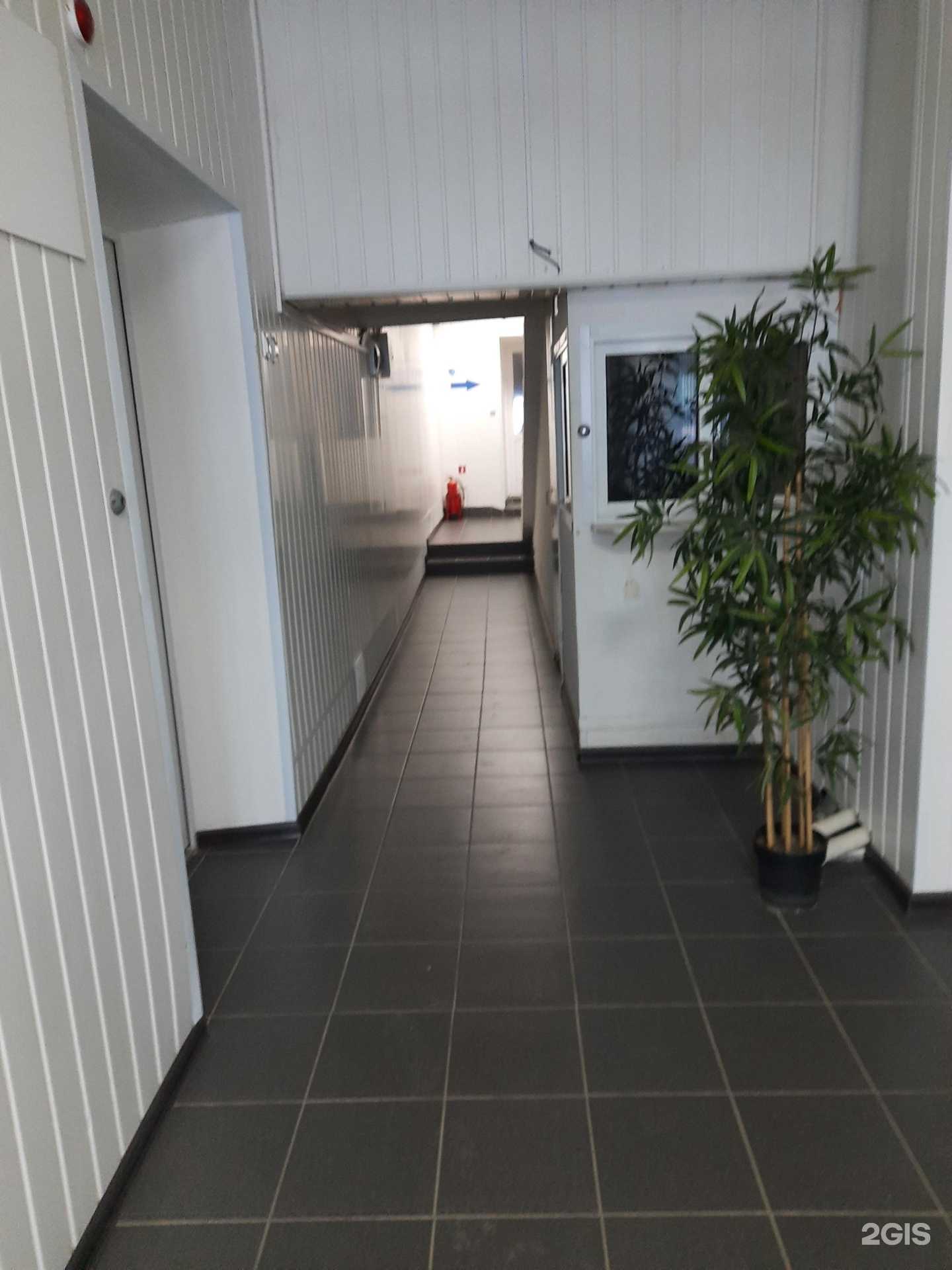 Отзывы на компанию СтройПроект в Самаре c фото