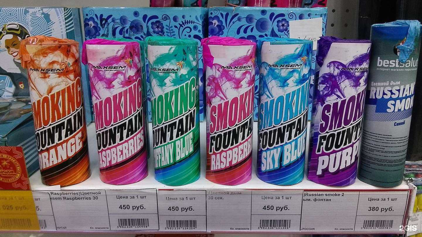 Отзывы на компанию Большой Праздник в г. Уфа c фото