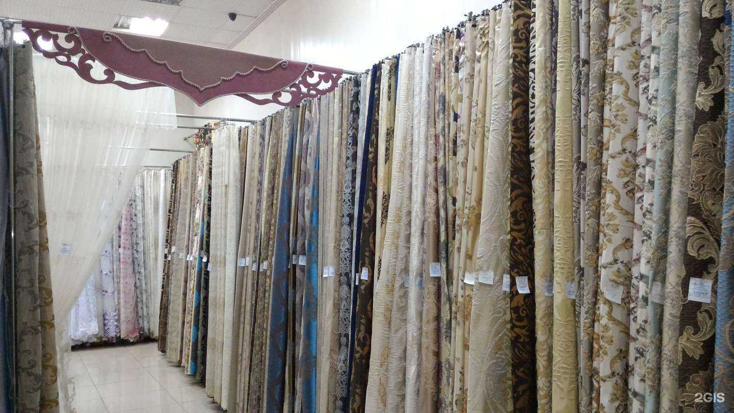 Отзывы на компанию Berloni в Краснодаре c фото