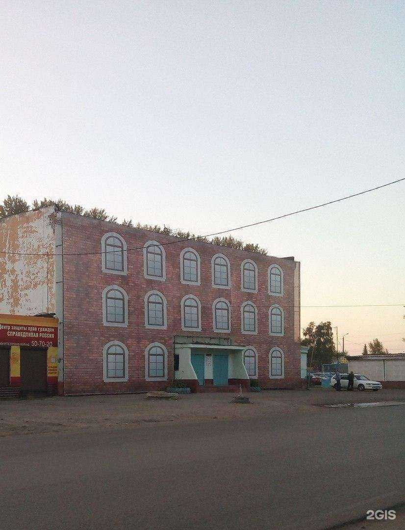 Отзывы на компанию Авторуки в г. Омск c фото