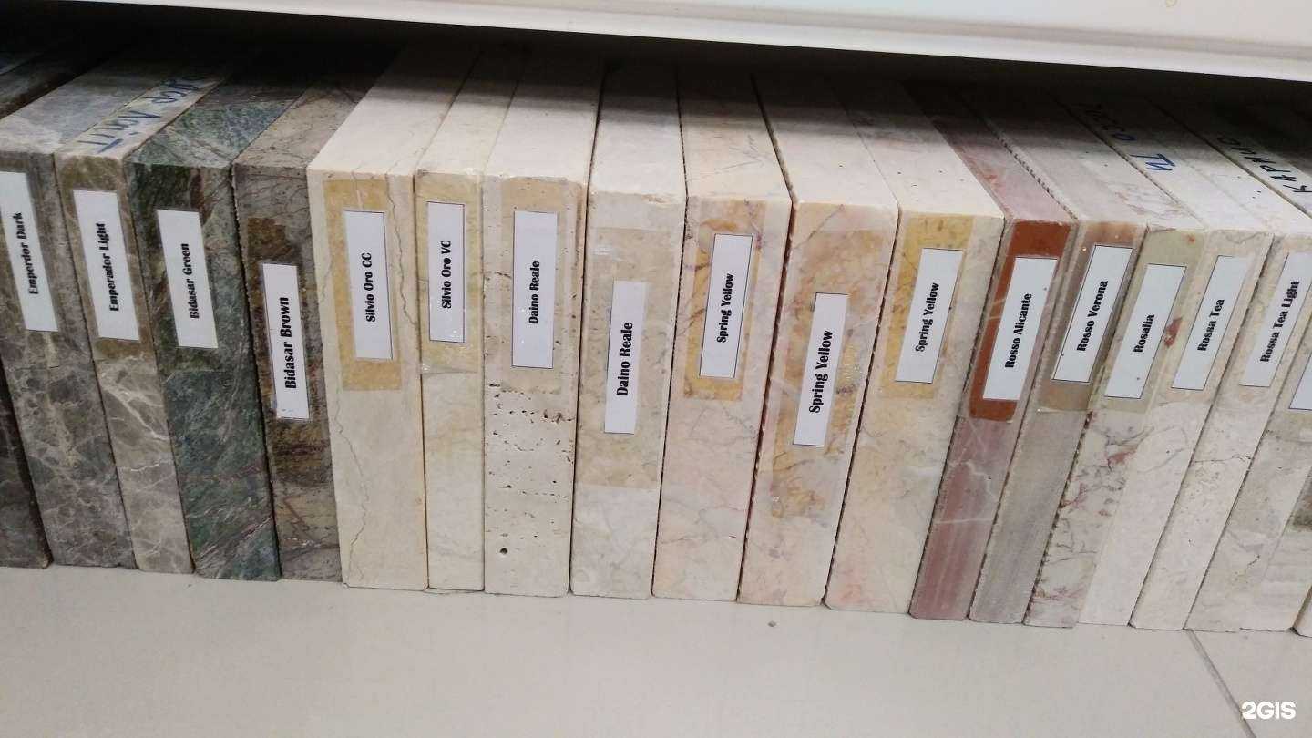 Отзывы на компанию Камин Премиум в Владимире c фото