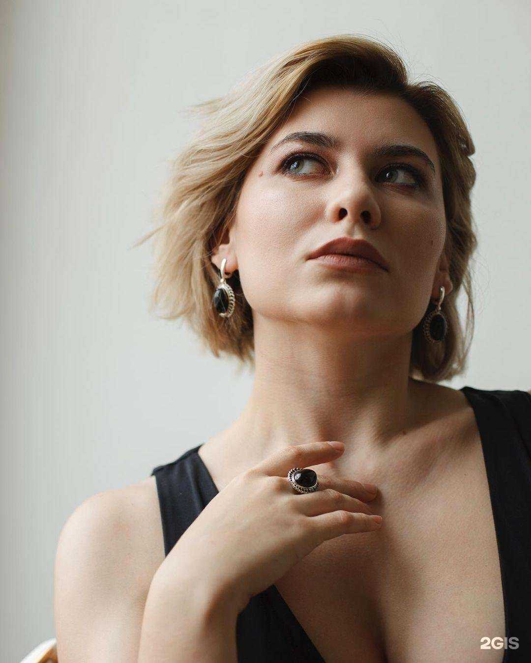 Отзывы на компанию Янтарная галерея в Светлогорске c фото