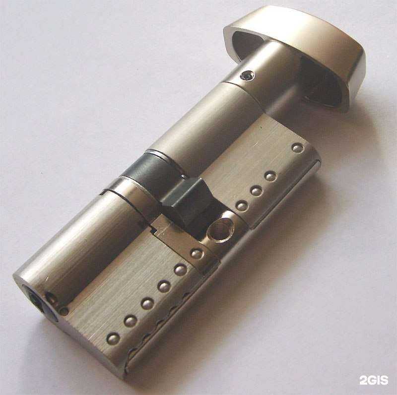 Отзывы на компанию Гарант в Тюмени c фото