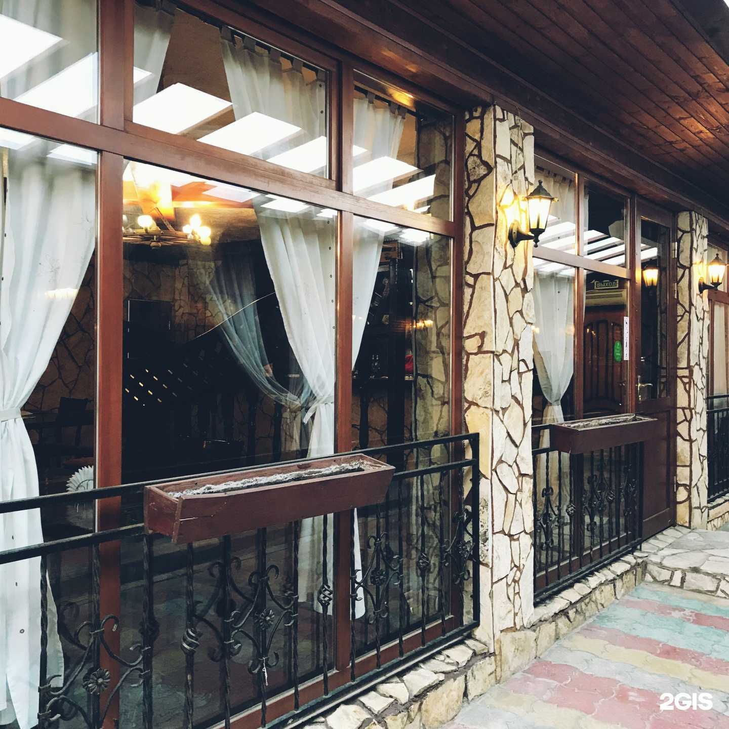 Отзывы на компанию Мельница в Волгограде c фото