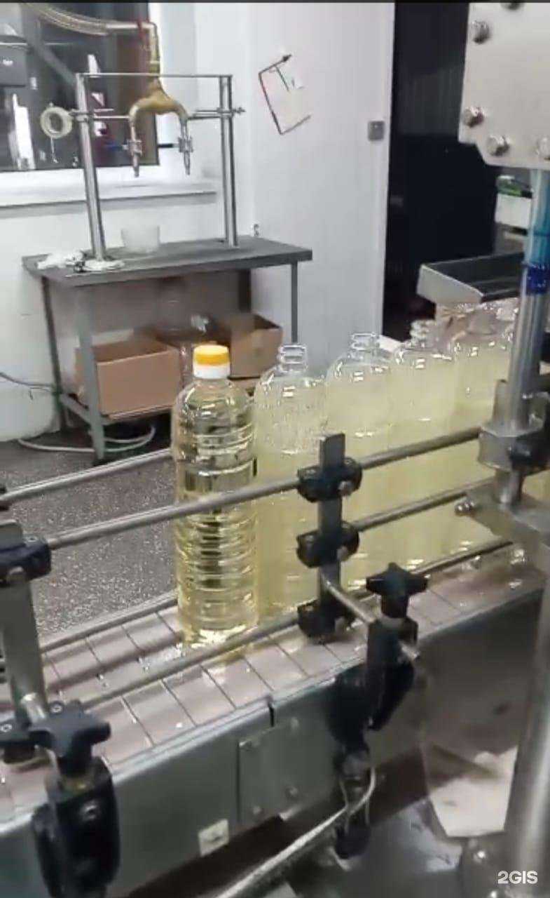 Отзывы на компанию Ювин в Барнауле c фото