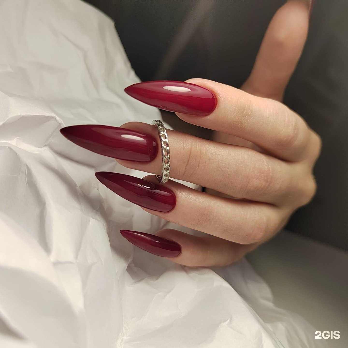 Отзывы на компанию Mk Studio в Уфе c фото