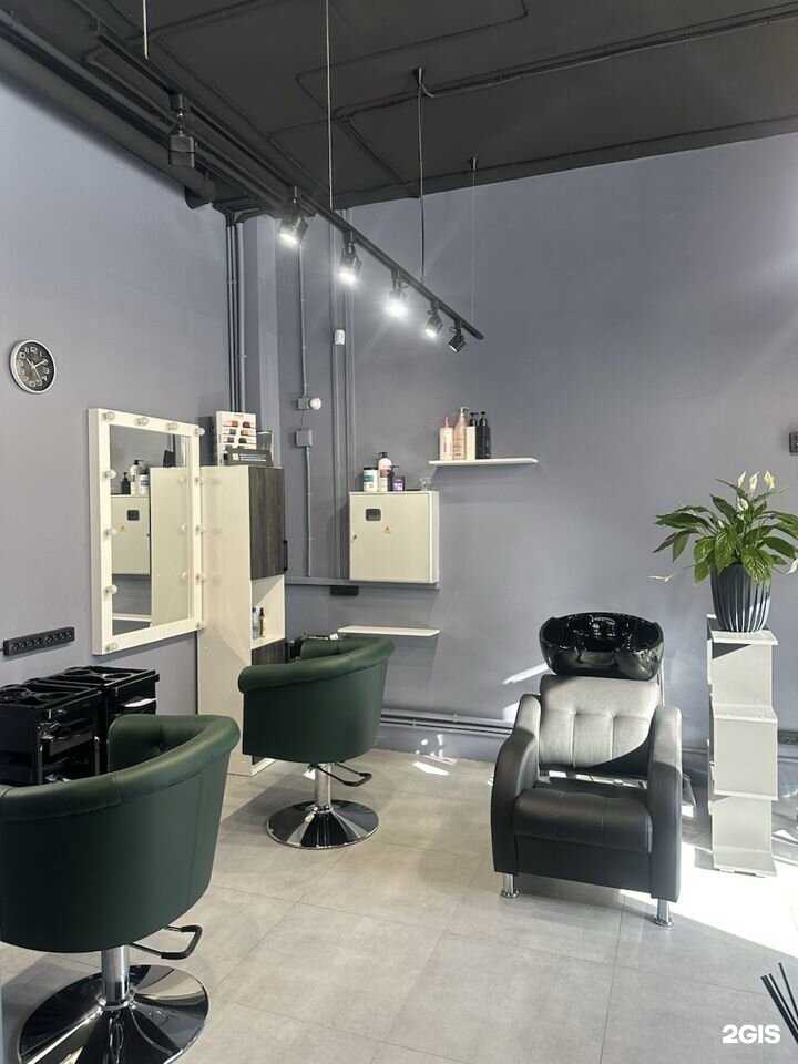 Отзывы на компанию Сфера в Новосибирске c фото