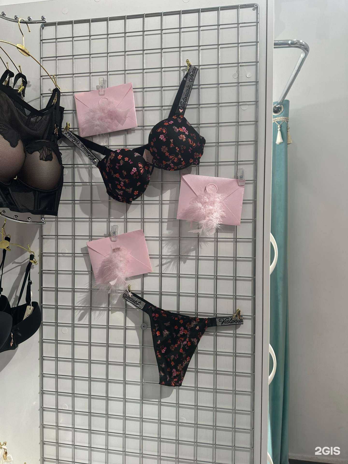 Отзывы на компанию Царица в Новосибирске c фото