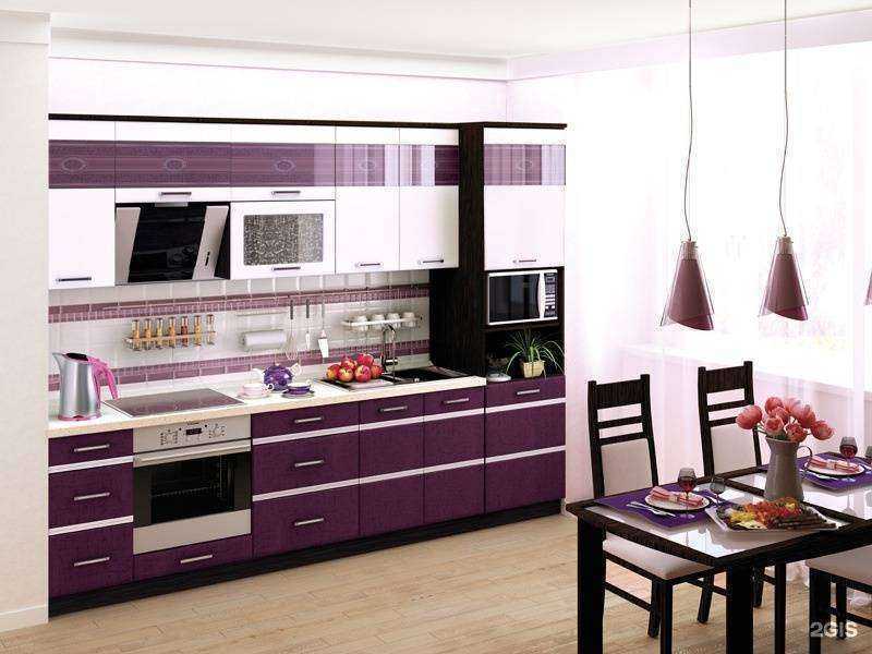 Отзывы на компанию Марина в г. Иркутск c фото