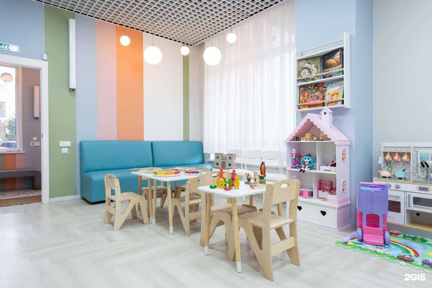 Отзывы на компанию Пенаты в Красногорске c фото