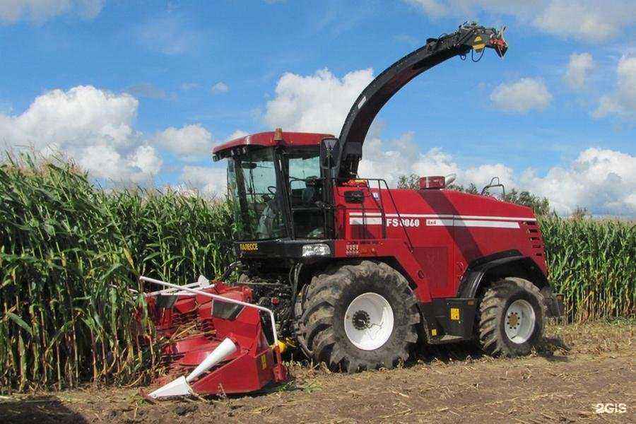 Отзывы на компанию Нижегородагроснаб в Нижнем Новгороде c фото