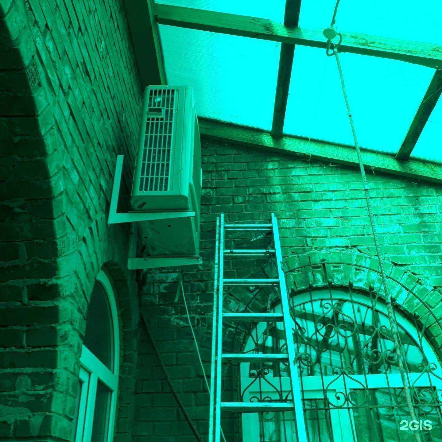 Отзывы на компанию Дом климата в Чебоксарах c фото