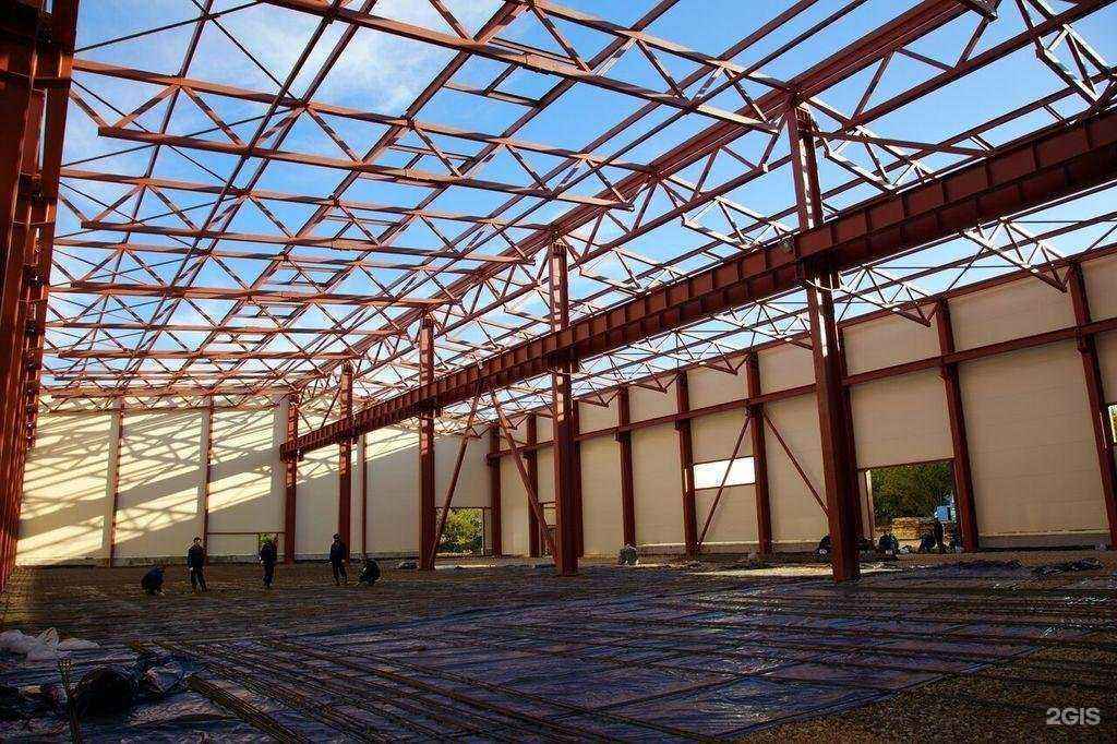 Отзывы на компанию Стройпортал в г. Воронеж c фото