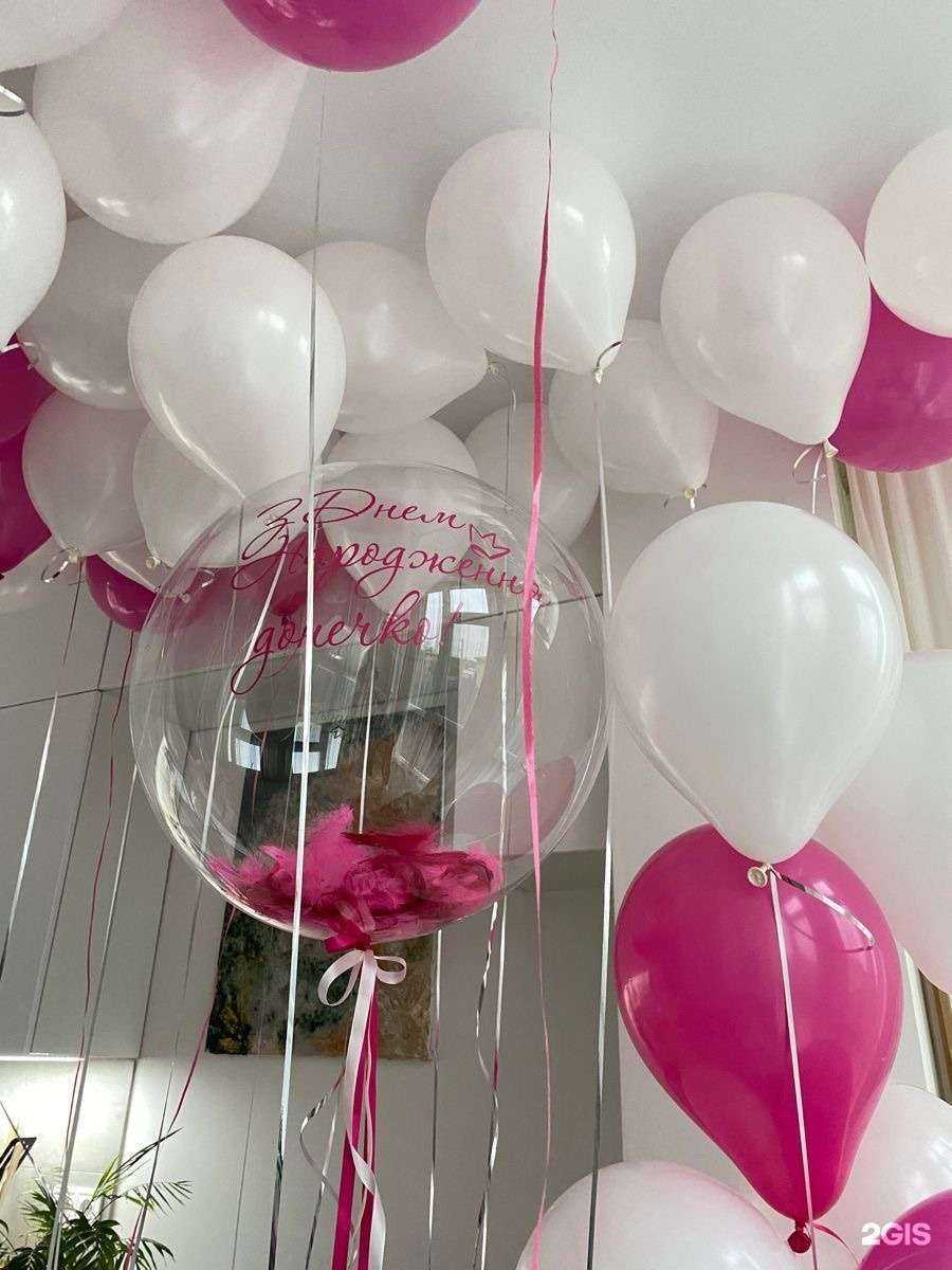 Отзывы на компанию Airtop в Новосибирске c фото