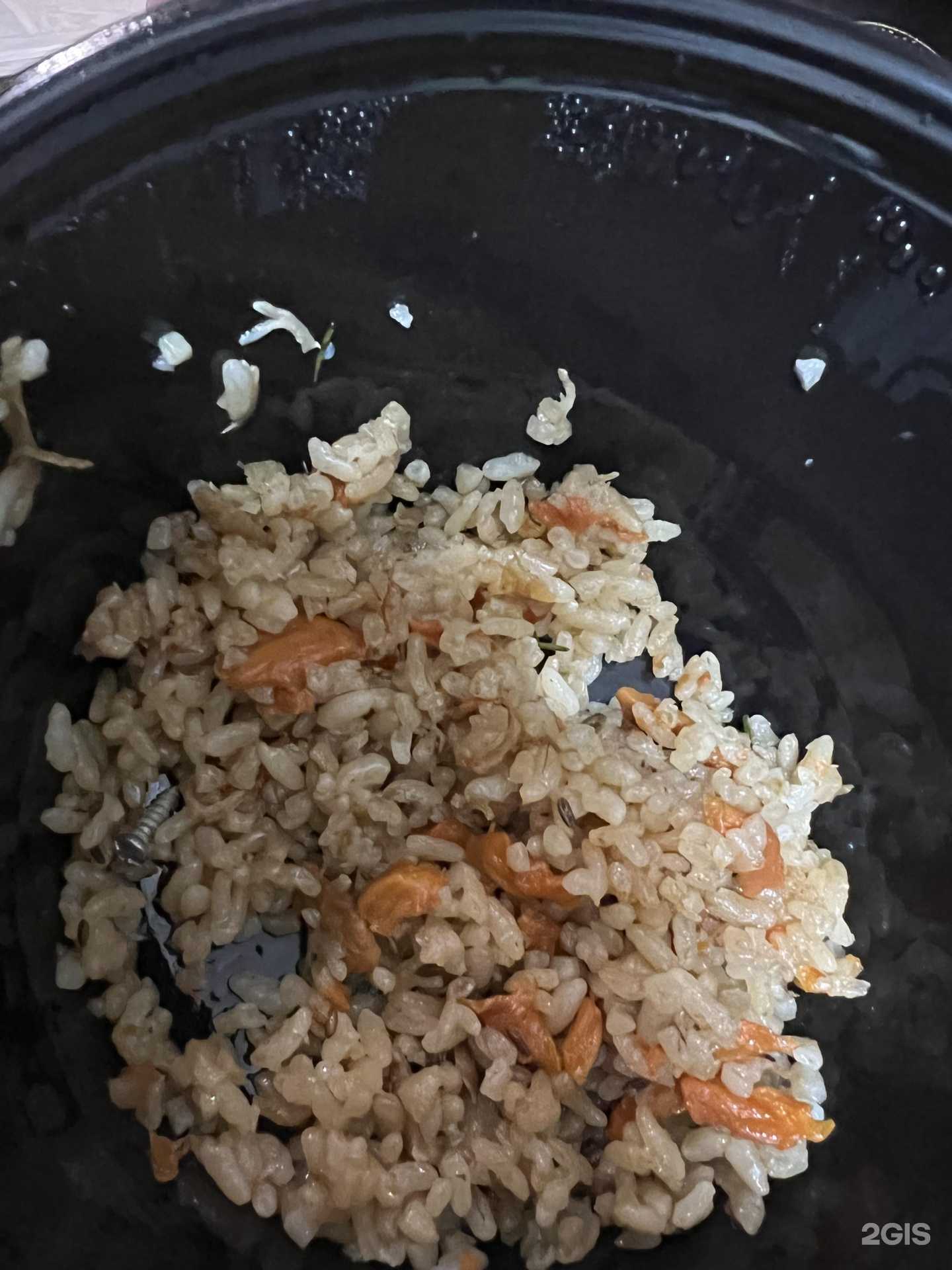 Отзывы на компанию Durum в Петропавловске-Камчатском c фото