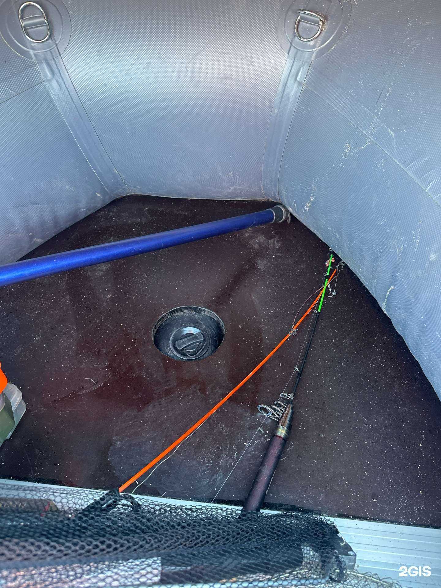 Отзывы на компанию БОТЛЕНД в Улан-Удэ c фото