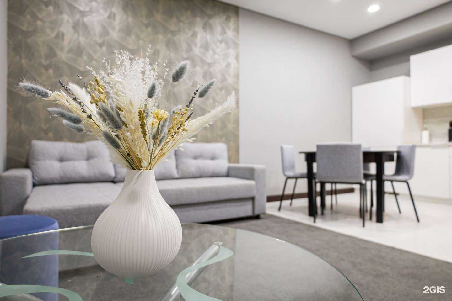 Отзывы на компанию Kolski в г. Кировск c фото