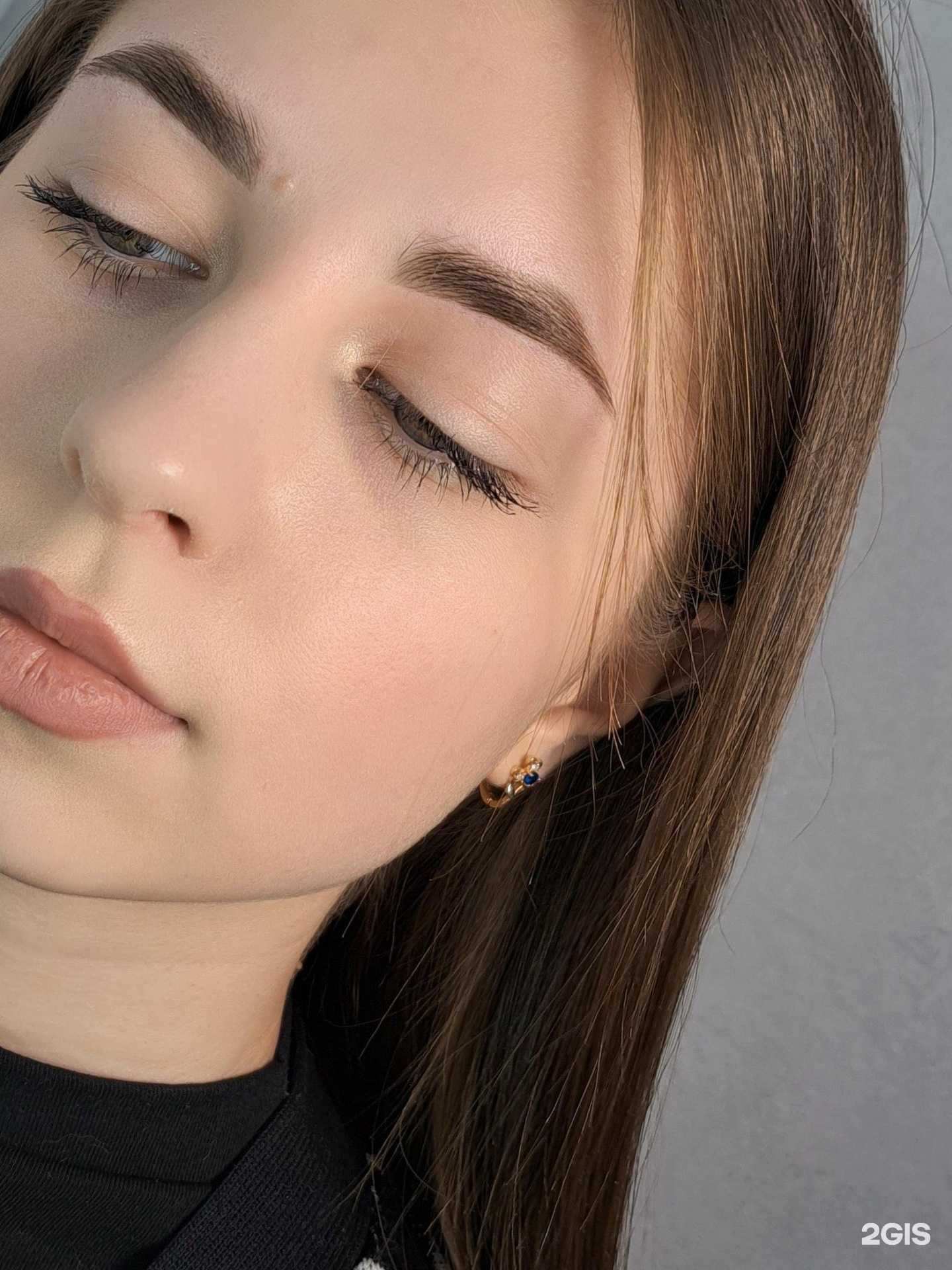 Отзывы на компанию Fleksa.brows в г. Лесозаводск c фото