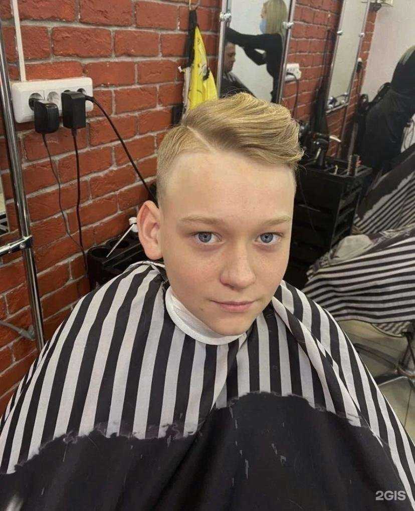 Отзывы на компанию Авангард в Комсомольске-на-Амуре c фото