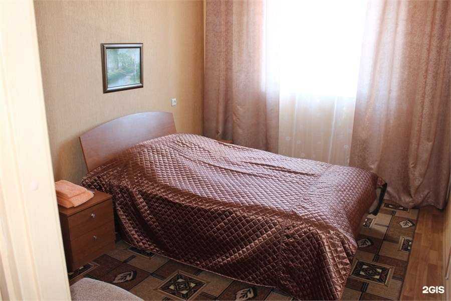 Отзывы на компанию Арктик-сервис в г. Мурманск c фото