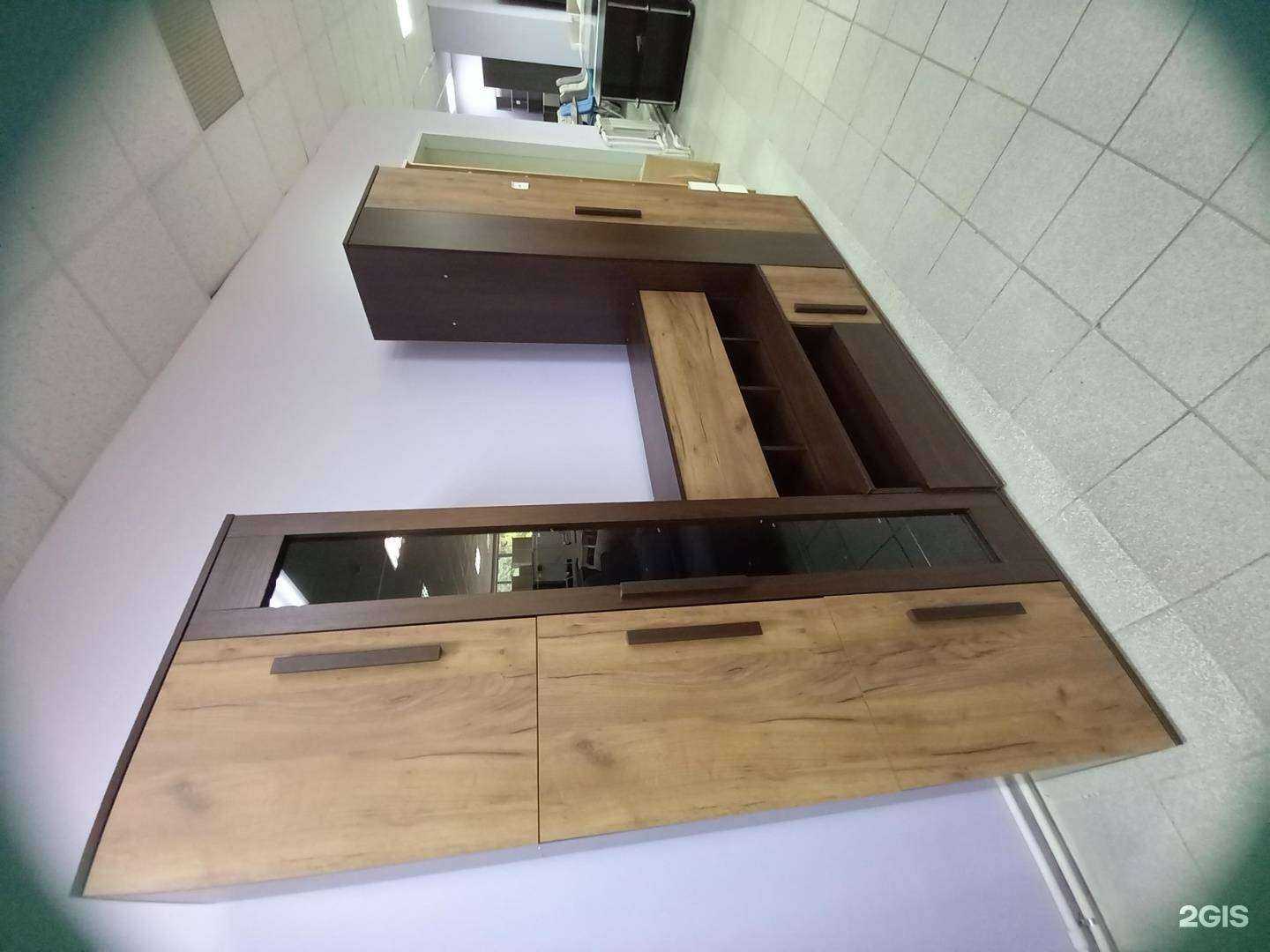 Отзывы на компанию Магазин мебели в г. Нововоронеж c фото