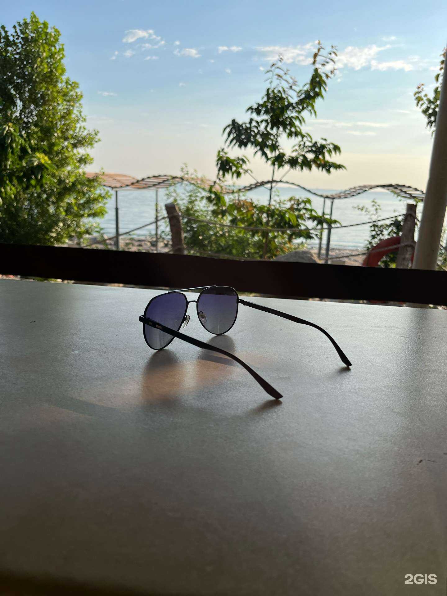 Отзывы на компанию Your Look в Махачкале c фото