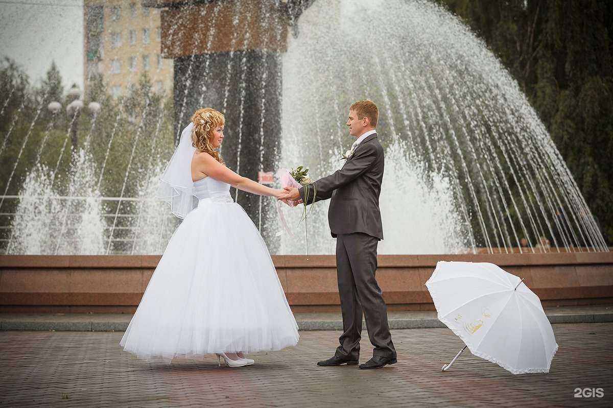 Отзывы на компанию Юность в Красноярске c фото