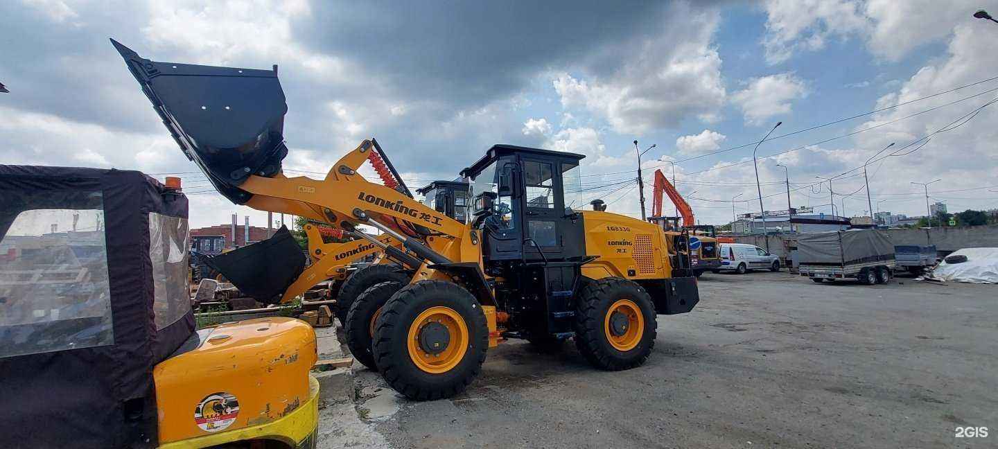 Отзывы на компанию Сенатор-НД в Челябинске c фото