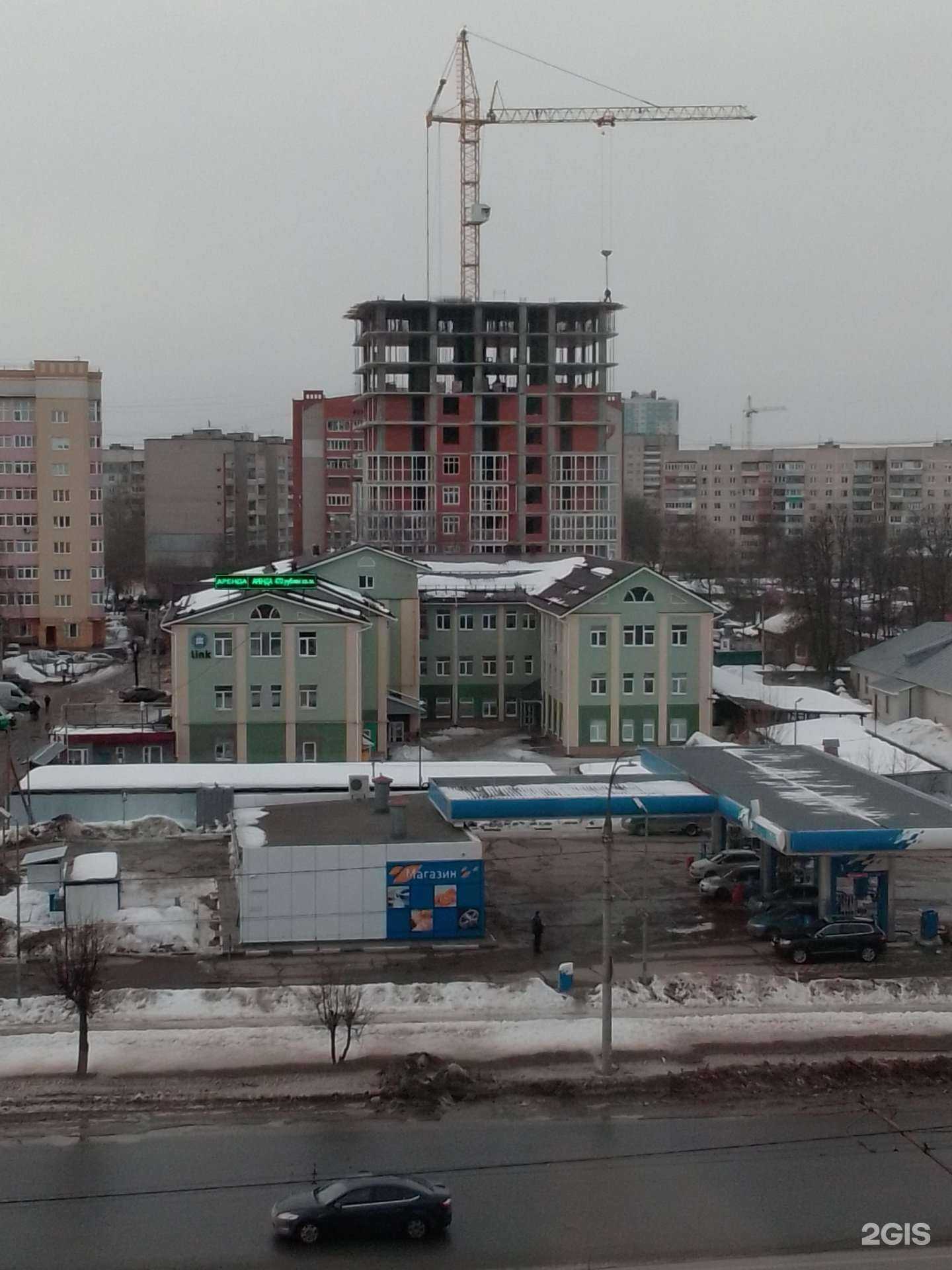 Отзывы на компанию Sovalina в Иванове c фото - фотография 2 из 2