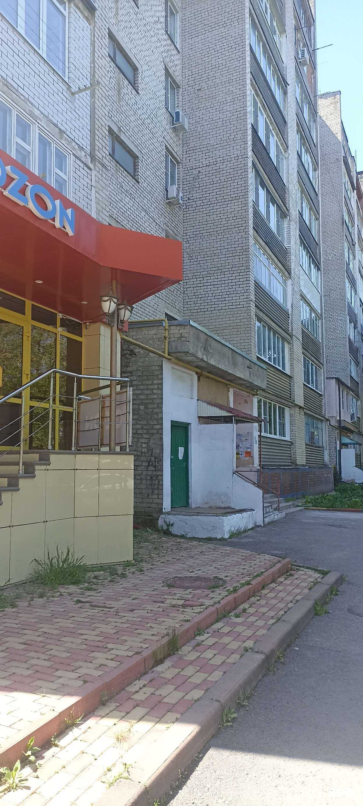 Отзывы на компанию Пивотека в Минеральных Водах c фото - фотография 2 из 2