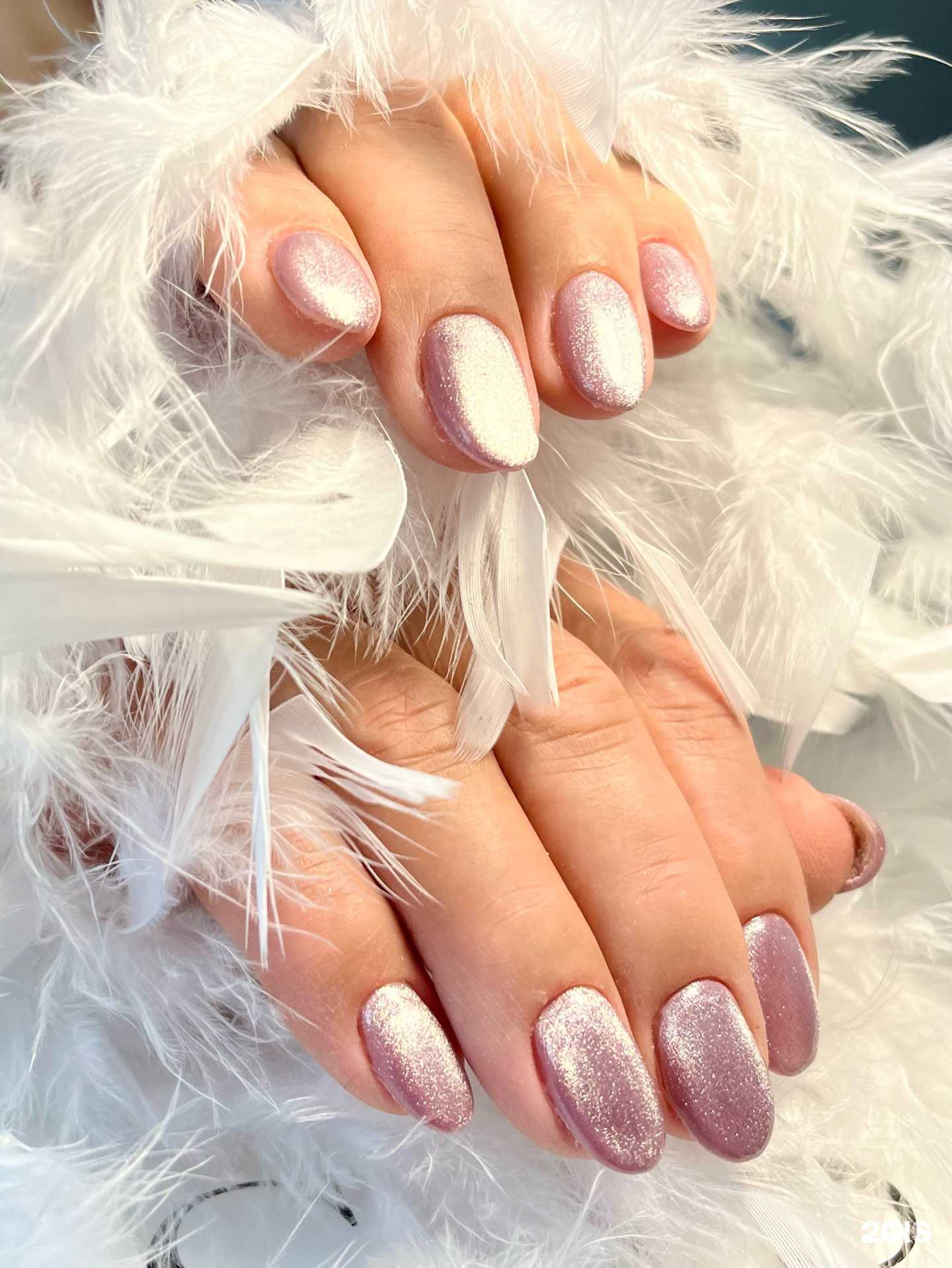 Отзывы на компанию Айсылу в Уфе c фото