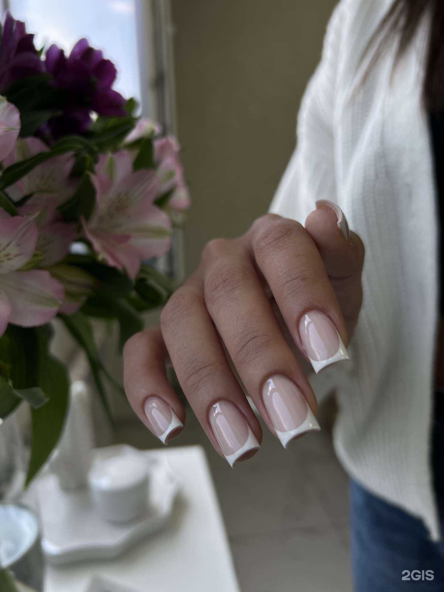 Отзывы на компанию Пташка в Бердске c фото