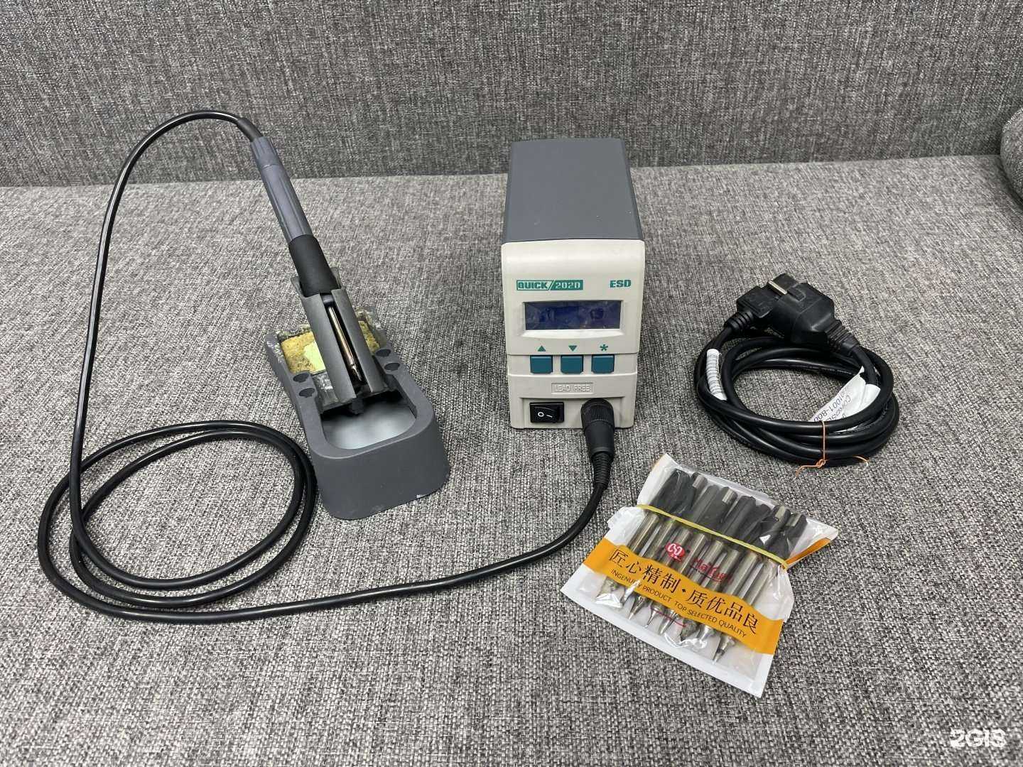 Отзывы на компанию 86 в г. Сургут c фото