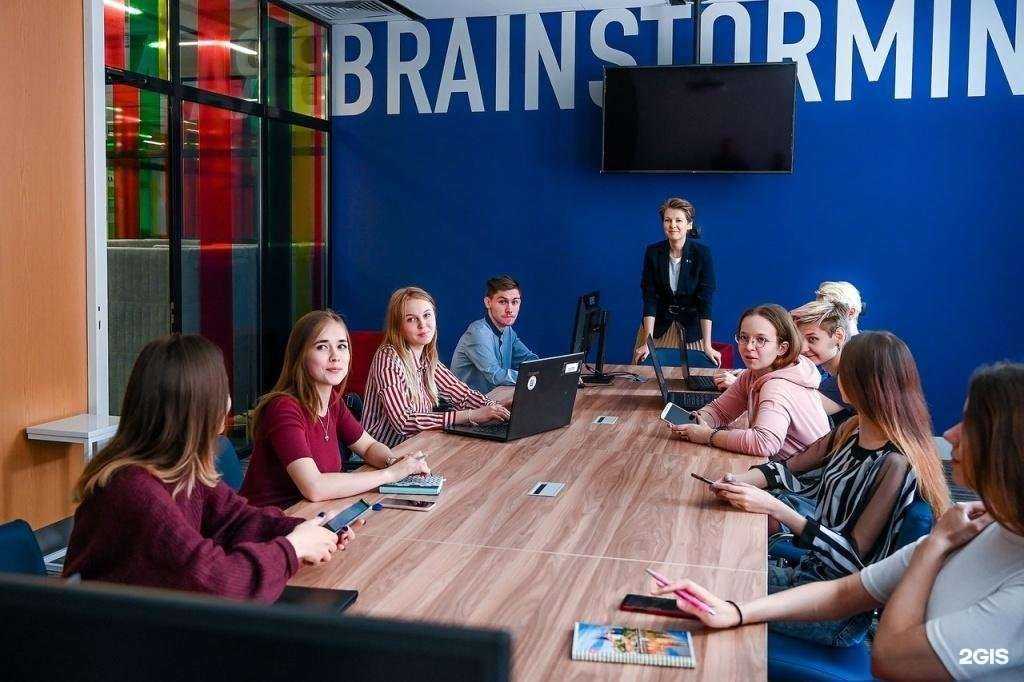 Отзывы на компанию Технический цетр информационные технологии в Челябинске c фото