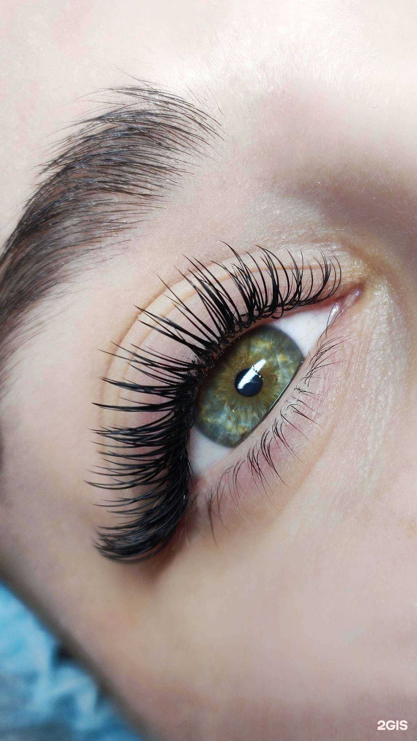 Отзывы на компанию NK Beauty в Кемерове c фото