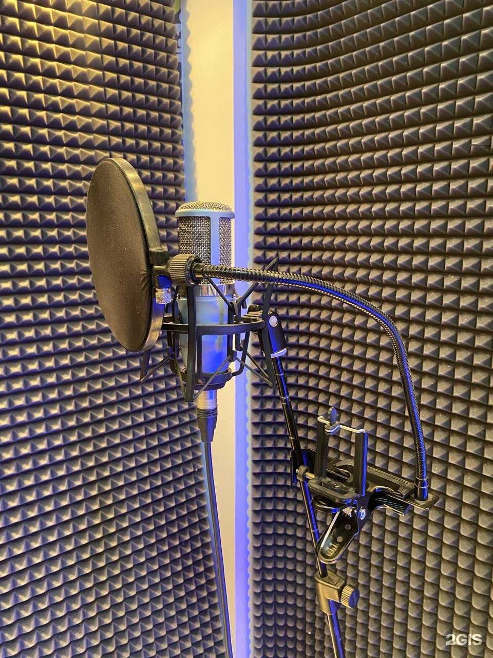 Отзывы на компанию Rec в г. Набережные Челны c фото