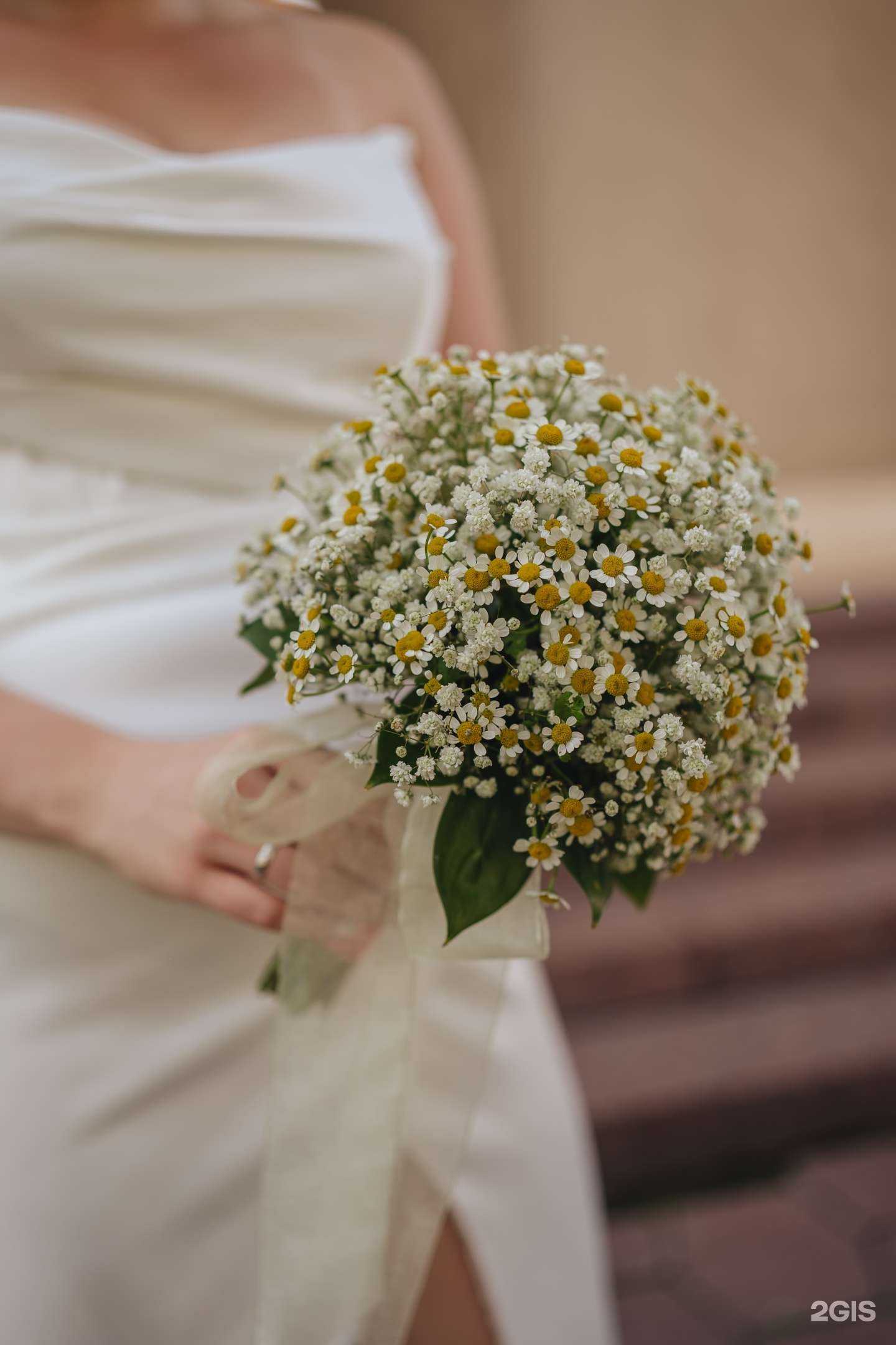 Отзывы на компанию Август в г. Новокузнецк c фото