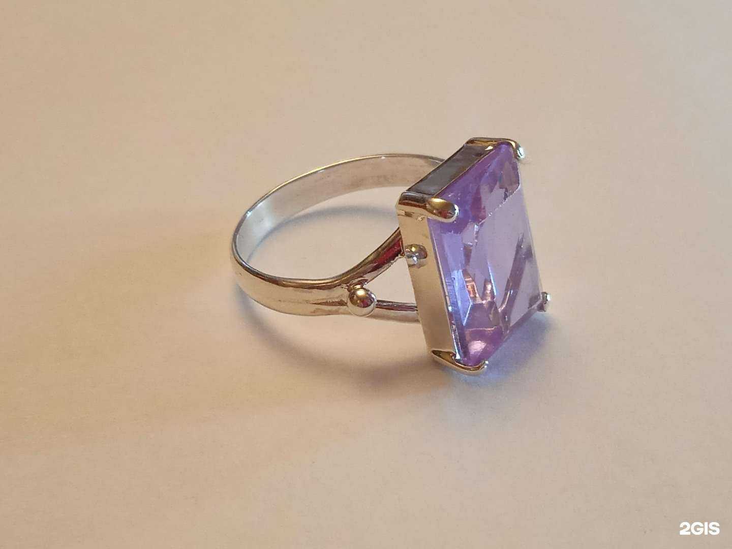 Отзывы на компанию Ювелирная мастерская в г. Великий Новгород c фото