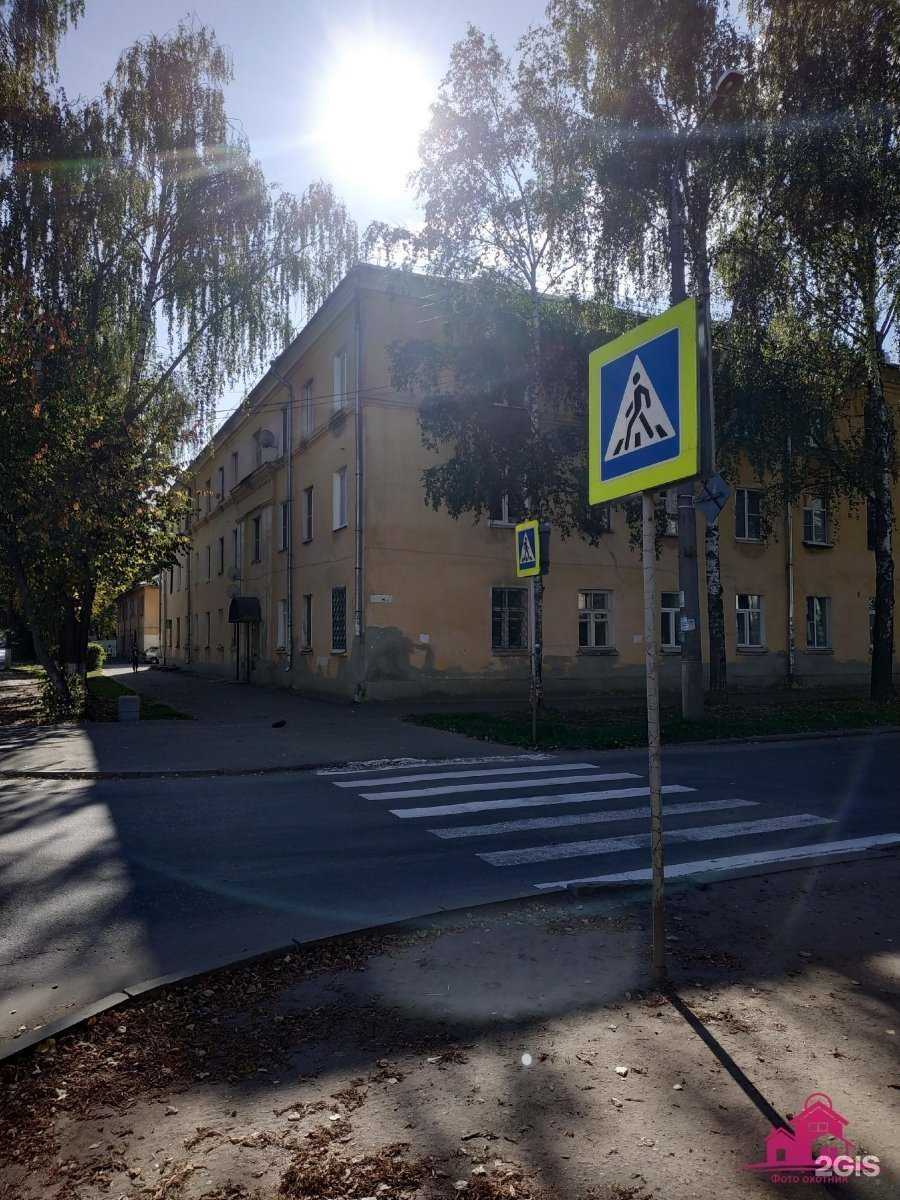 Отзывы на компанию Мануфактура в Йошкар-Оле c фото - фотография 2 из 2