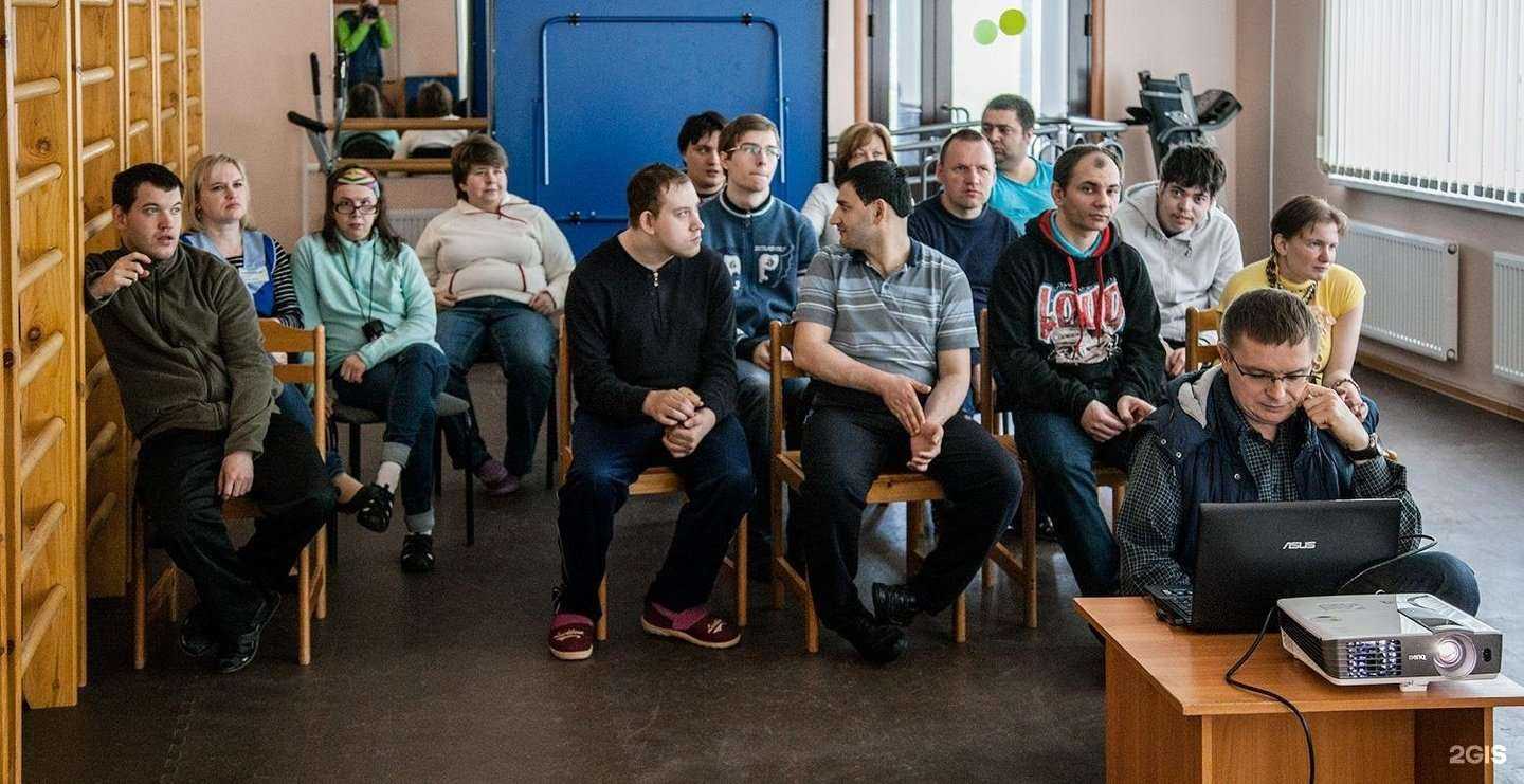 Отзывы на компанию Rec.A в Мурманске c фото