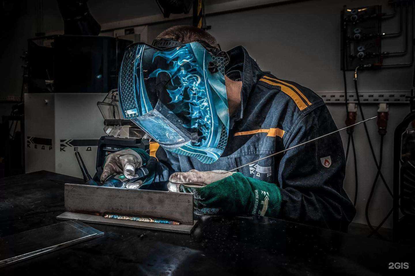 Отзывы на компанию Кедр в Екатеринбурге c фото