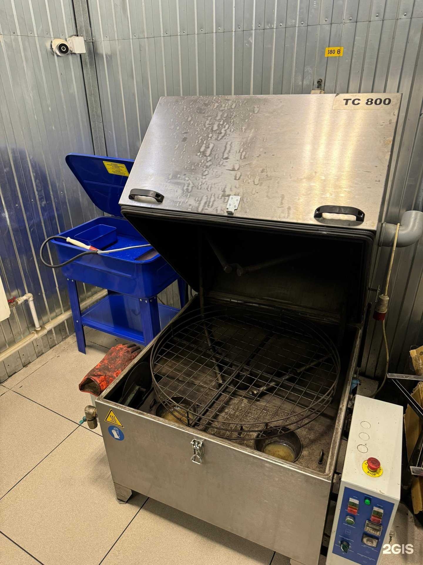 Отзывы на компанию Европа в г. Улан-Удэ c фото