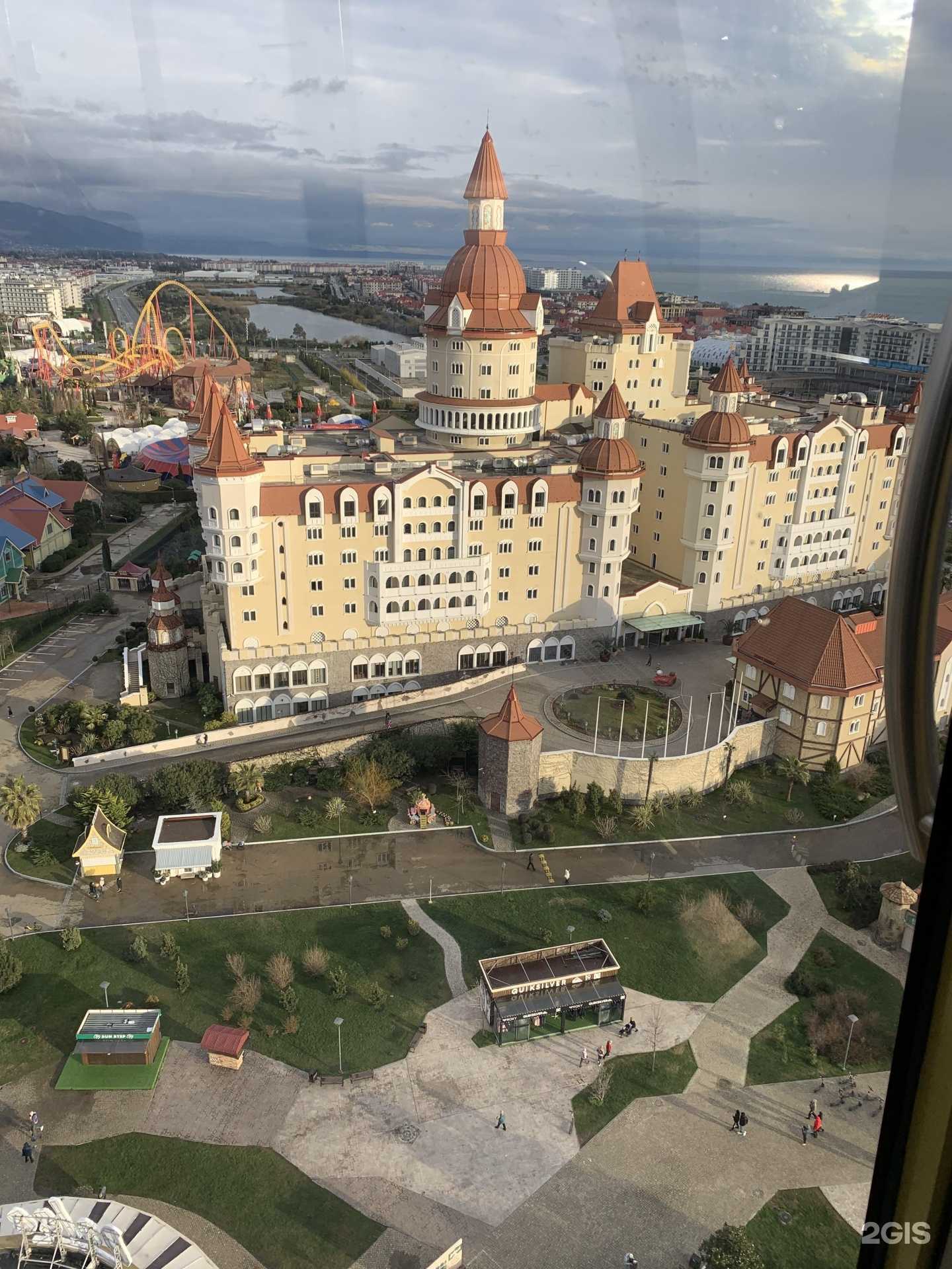 Отзывы на компанию Кругосвет в Сургуте c фото