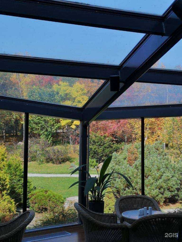 Отзывы на компанию Кристалл в г. Южно-Сахалинск c фото