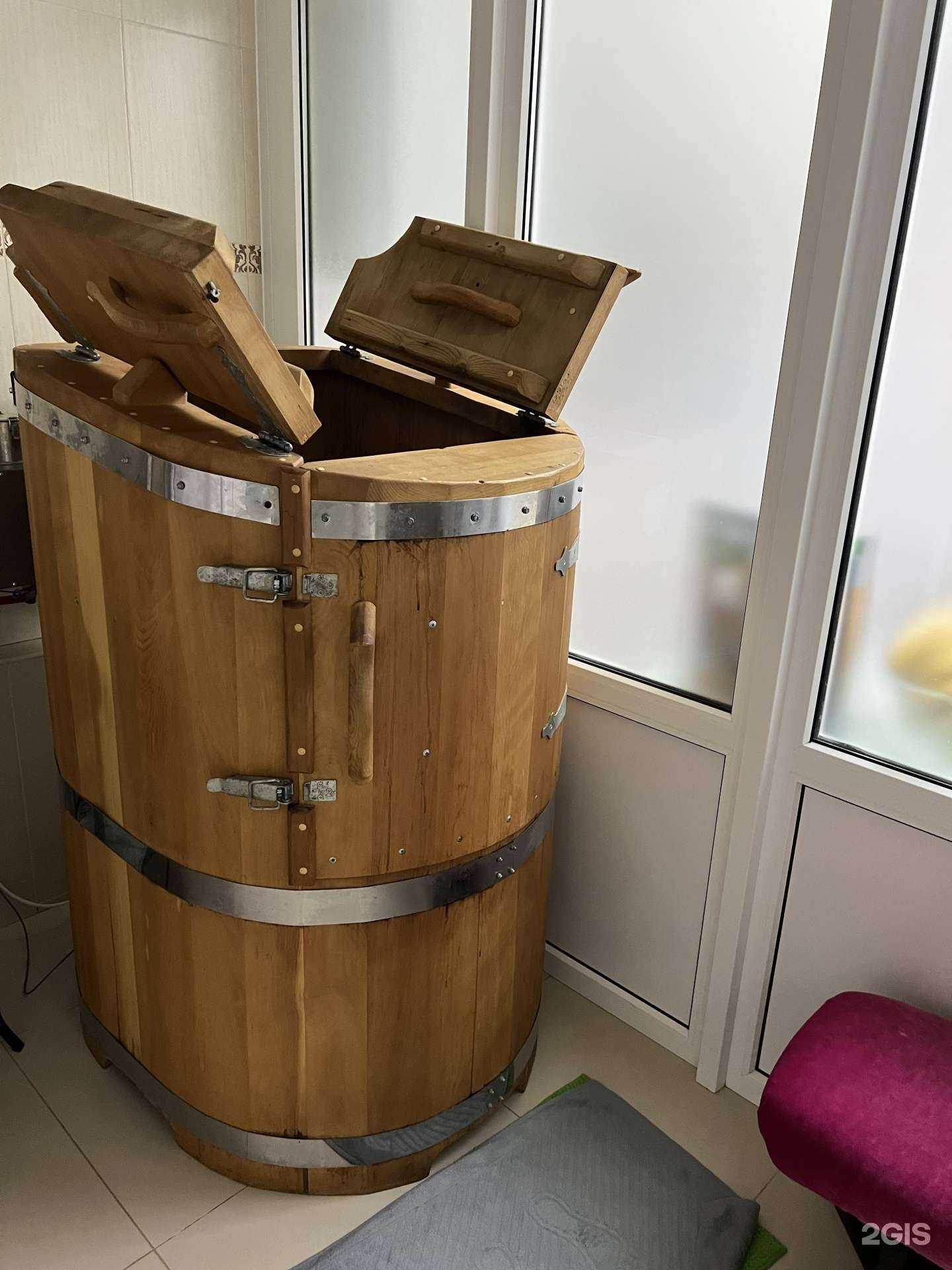 Отзывы на компанию Студия коррекции фигуры Екатерины Монаховой в Ростове-на-Дону c фото