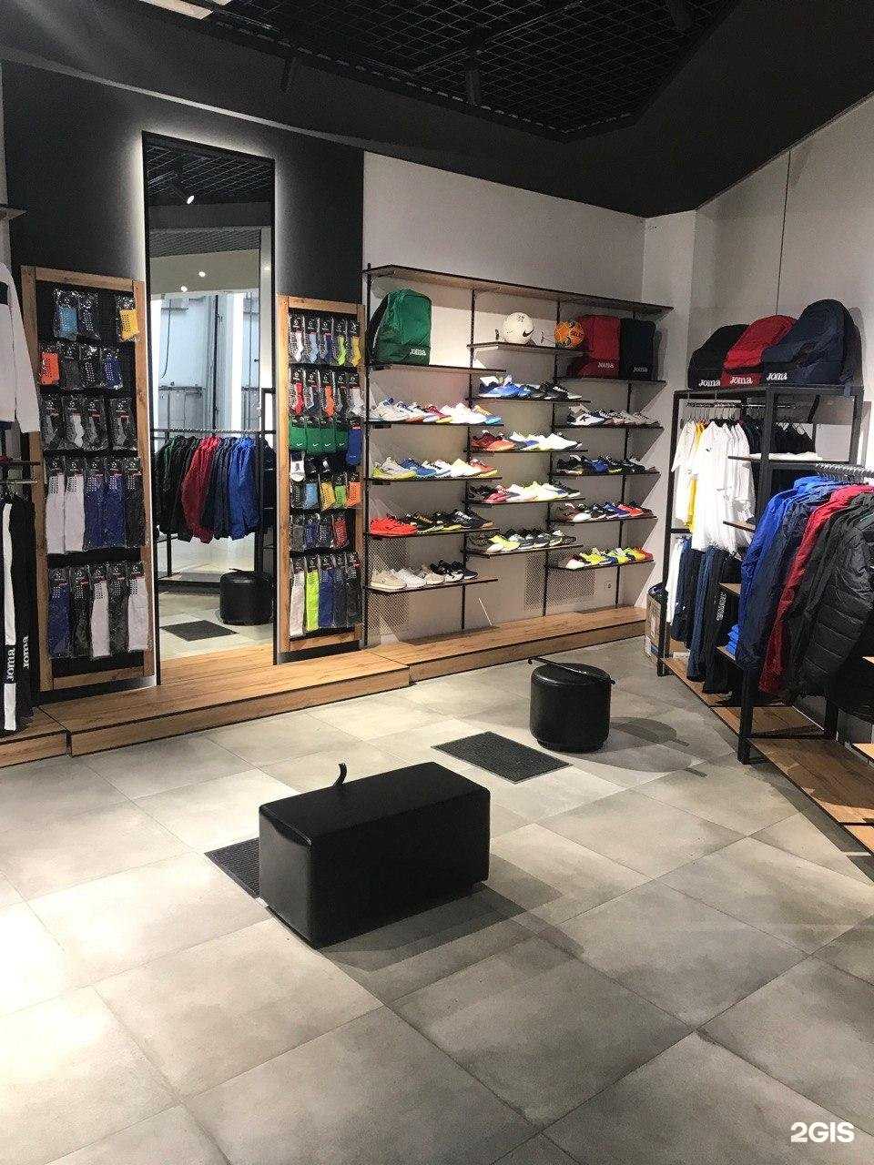 Отзывы на компанию Вне игры в г. Самара c фото