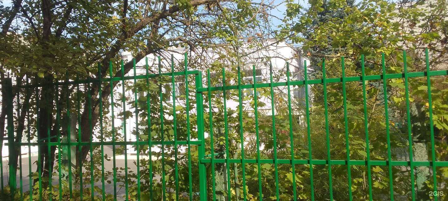 Отзывы на компанию Центр развития ребенка-детский сад №108 в Владимире c фото