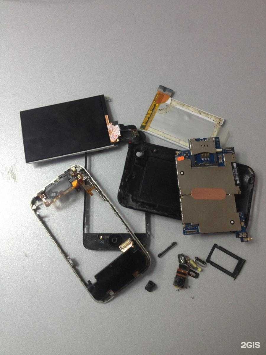 Отзывы на компанию На Витебской Дителл  в г. Челябинск c фото