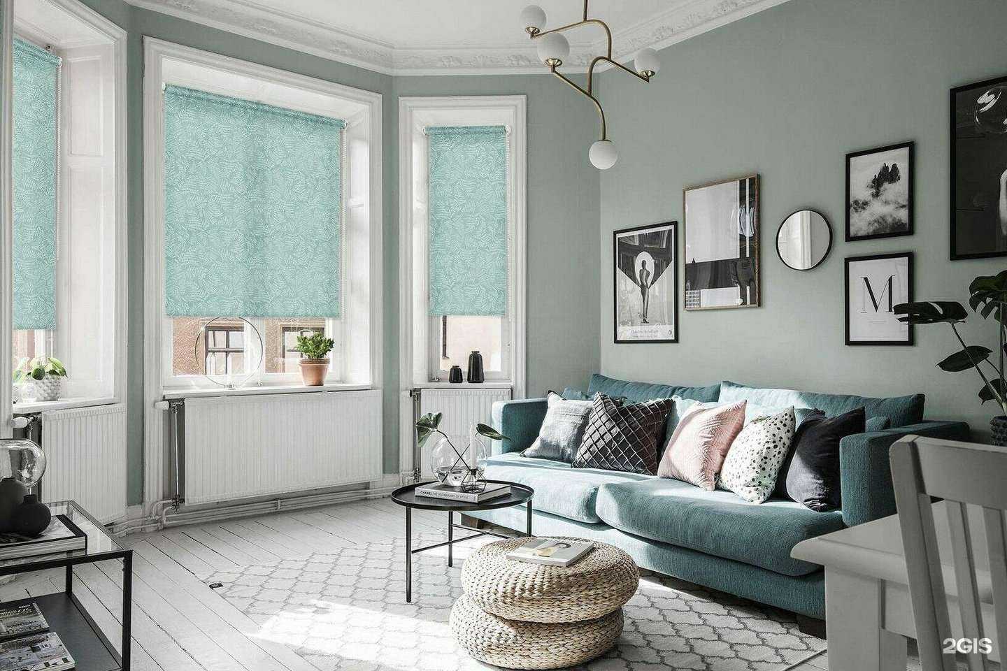 Отзывы на компанию Prestige в г. Тула c фото